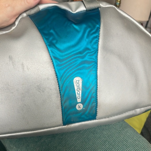 Jump start kit - Picture 1 of 6